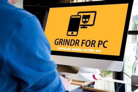 grindr voor vrouwen|How to Use Grindr Online Dating App (Beginners Guide)